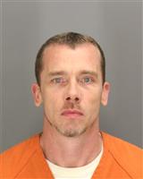 PAUL ANTHONY SATERFIELD Mugshot / Oakland County MI Arrests / Oakland County Michigan Arrests