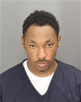 SAMUEL MONROE SCOTT Mugshot / Oakland County MI Arrests / Oakland County Michigan Arrests