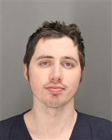 NICHOLAS THEOPHILUS COLE Mugshot / Oakland County MI Arrests / Oakland County Michigan Arrests