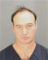 THOMAS PAMPHILE KUTCHUK Mugshot / Oakland County MI Arrests / Oakland County Michigan Arrests
