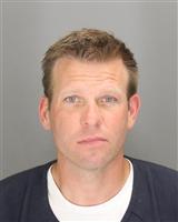 MICHAEL ADAM MOZOLA Mugshot / Oakland County MI Arrests / Oakland County Michigan Arrests