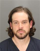 DAVID MICHAEL BROWNRIGG Mugshot / Oakland County MI Arrests / Oakland County Michigan Arrests