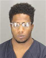 MICHAEL IAN JACKSONCOOMBS Mugshot / Oakland County MI Arrests / Oakland County Michigan Arrests