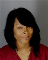 TANIA SUNSET TAYLOR Mugshot / Oakland County MI Arrests / Oakland County Michigan Arrests