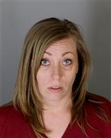 TABITHA LYN ATKINS Mugshot / Oakland County MI Arrests / Oakland County Michigan Arrests
