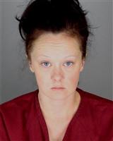 ERIN SAMANTHA EVERTS Photo / ERIN SAMANTHA EVERTS Images