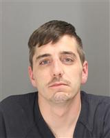 IAN SEAN MCNEE Mugshot / Oakland County MI Arrests / Oakland County Michigan Arrests