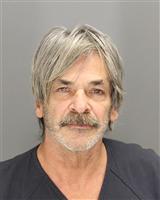 WILLIAM EDWARD MARCUS Mugshot / Oakland County MI Arrests / Oakland County Michigan Arrests