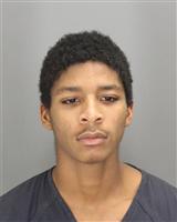 JOSHUA WALLACE LAWDINS Mugshot / Oakland County MI Arrests / Oakland County Michigan Arrests JOSHUA WALLACE LAWDINS Mugshot / Oakland County MI Arrests / Oakland County Michigan Arrests