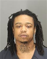 DESHAWN MAURICE COODY Mugshot / Oakland County MI Arrests / Oakland County Michigan Arrests