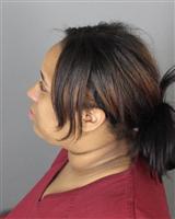 KALCE CARPICE WILSON Photo / KALCE CARPICE WILSON Images