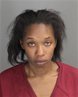 TINA MARIE WADE Mugshot / Oakland County MI Arrests / Oakland County Michigan Arrests