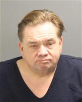 ANDREW JOHN BERGSTROM Mugshot / Oakland County MI Arrests / Oakland County Michigan Arrests