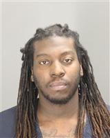 JAMAL MARQUETTKEITH WILEY Mugshot / Oakland County MI Arrests / Oakland County Michigan Arrests JAMAL MARQUETTKEITH WILEY Mugshot / Oakland County MI Arrests / Oakland County Michigan Arrests