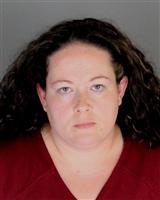 REBECCA ANN LEE Mugshot / Oakland County MI Arrests / Oakland County Michigan Arrests