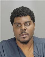 DEMETRIUS CORTEZ DANIELS Mugshot / Oakland County MI Arrests / Oakland County Michigan Arrests