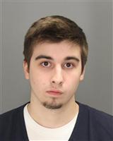 ADAM MICHAEL BARR Photo / ADAM MICHAEL BARR Images