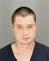 TRAVIS ARTHURCLAYTON STOUTENBURG Mugshot / Oakland County MI Arrests / Oakland County Michigan Arrests