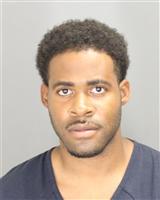 KEVIN JUWAN TAYLOR Photo / KEVIN JUWAN TAYLOR Images