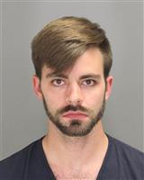 CARL LOUIS CLAUS Mugshot / Oakland County MI Arrests / Oakland County Michigan Arrests