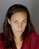 ASHLEY MARIE HOOVER Mugshot / Oakland County MI Arrests / Oakland County Michigan Arrests