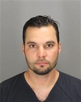 ROBERT ANTHONY BARKER Mugshot / Oakland County MI Arrests / Oakland County Michigan Arrests ROBERT ANTHONY BARKER Mugshot / Oakland County MI Arrests / Oakland County Michigan Arrests