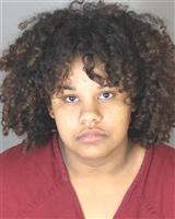 SYDNEY ALEXANDRA HENDERSON Photo / SYDNEY ALEXANDRA HENDERSON Images