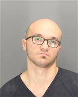 DAN MARIUS LUNGA Photo / DAN MARIUS LUNGA Images