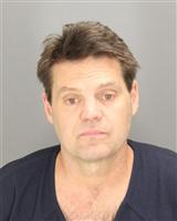 JERRY ALLAN TUCKER Photo / JERRY ALLAN TUCKER Images