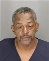 JAMES ARTHUR MCCRIMMON Mugshot / Oakland County MI Arrests / Oakland County Michigan Arrests