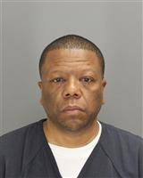 JOHN HOWARD TAYLOR Mugshot / Oakland County MI Arrests / Oakland County Michigan Arrests