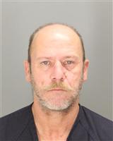 ROBERT PAUL CERVIN Mugshot / Oakland County MI Arrests / Oakland County Michigan Arrests