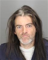 DENNIS JAMES BARGO Mugshot / Oakland County MI Arrests / Oakland County Michigan Arrests