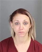 KAYLA MARIE OLOUGHLIN Mugshot / Oakland County MI Arrests / Oakland County Michigan Arrests