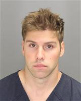 NATHAN VICTOR ROTHLEY Mugshot / Oakland County MI Arrests / Oakland County Michigan Arrests