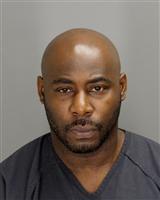DARRIUS EDWARD ALLEN Mugshot / Oakland County MI Arrests / Oakland County Michigan Arrests