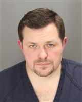 CHAD LEE KIME Photo / CHAD LEE KIME Images