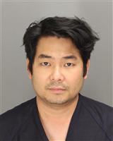 EKAMORN  KAEWLOI Mugshot / Oakland County MI Arrests / Oakland County Michigan Arrests