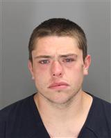 RILEY ANTHONY GROSS Photo / RILEY ANTHONY GROSS Images