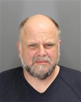 CORREY GRANT FERRIS Mugshot / Oakland County MI Arrests / Oakland County Michigan Arrests