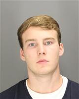 AUSTIN THOMAS MCQUILLANMCCANN Mugshot / Oakland County MI Arrests / Oakland County Michigan Arrests