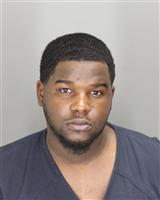 DANTE DWAYNE REID Photo / DANTE DWAYNE REID Images