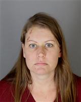 AMY LYNN ZECH Photo / AMY LYNN ZECH Images