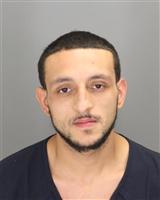 RIO RIVERA VELEZ Mugshot / Oakland County MI Arrests / Oakland County Michigan Arrests