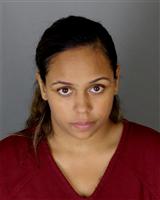 DANIELLE ANTONIATTE WALKER Photo / DANIELLE ANTONIATTE WALKER Images