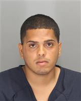 JOEL ALEXANDER CRUZRODRIGUEZ Mugshot / Oakland County MI Arrests / Oakland County Michigan Arrests
