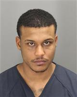 DEJOUR QUINTERO RATCLIFF Photo / DEJOUR QUINTERO RATCLIFF Images