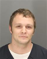 JASON SEBASTIAN BARON Photo / JASON SEBASTIAN BARON Images