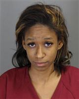 AKELA JAYLNN ROBINSON Photo / AKELA JAYLNN ROBINSON Images