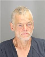 RONALD DALE PROPST Mugshot / Oakland County MI Arrests / Oakland County Michigan Arrests